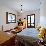 Lägenhet The Foxes - Modern 1bd In The Forest *