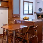 Apartamento The Foxes - Modern 1bd In The Forest